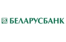 Банк Беларусбанк АСБ в Верховье