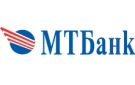 Банк МТБанк в Верховье